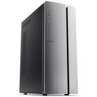 ราคา Desktop Lenovo IdeaCentre IC 510-15ICB (90HU000MTA) (1871)