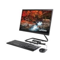 ราคา AIO Lenovo IdeaCentre A340-22ICB (F0E900C2TA,White) (1916)