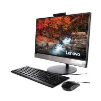 ราคา AIO Lenovo ThinkCentre V530-22ICB (10UT0047TA) (1923)