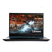 ราคา Notebook Lenovo IdeaPad L340-81LK00MLTA (Black) (1959)