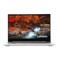 ราคา Notebook Lenovo IdeaPad S540-81NF002STA (Gray) (1962)