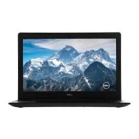 ราคา Notebook Dell Inspiron 3593-W566055131OPPTHW10 (Black) (1965)