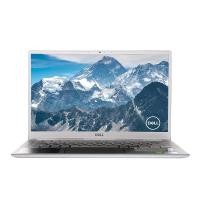ราคา Notebook Dell Inspiron 5391-W566051012PTHW10 (Silver) (1974)