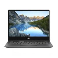 ราคา Notebook 2in1 Dell Inspiron 7391-W567053006THW10 (Black) (1992)