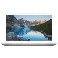 ราคา Notebook Dell Inspiron 7490-W56705107THW10 (Silver) (1996)