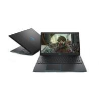 ราคา Notebook Dell Inspiron Gaming G3-W56605518PTHW10 (White) (1997)