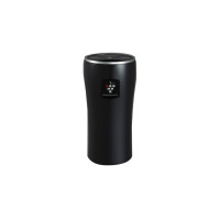 ราคา เครื่องฟอกอากาศในรถยนต์ SHARP IG-DC2B-B/R/N (2002)