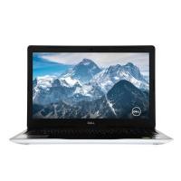ราคา Notebook Dell Inspiron 3593-W566055131OPPTHW10 (Silver) (2019)