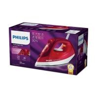ราคา เตารัดไอน้ำ PHILIPS STEAM IRON รุ่น GC1423 (2032)