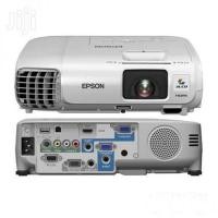 ราคา Projector Epson EB S05 (2052)