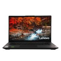 ราคา Notebook Lenovo IdeaPad 5 14IIL05 81YH000ETA (Graphite Gray) (2072)