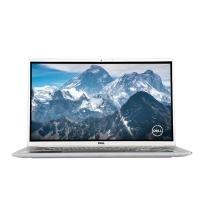 ราคา Notebook Dell Inspiron 7490-W56705107THW10 (Silver) (2075)