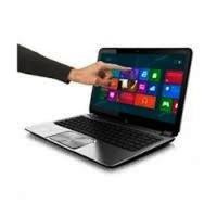 ราคา Notebook HP Envy 13-ah0022TX (Natural Silver) (2080)