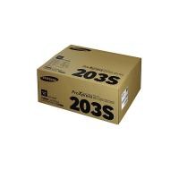 ราคา TONER MLT-D203S ตลับหมึกโทนเนอร์แท้ (2103)