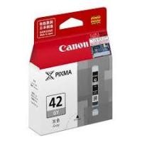 ราคา CANON CLI-42 GY For :Canon : Pixma PRO100 (1340)