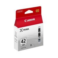 ราคา CANON CLI-42 LGY For :Canon : Pixma PRO100 (1341)
