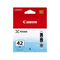 Canon ink Carteidge (CLI-42PC)