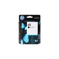 ราคา HP 45 BACK FOM HP Photosmart (1253)