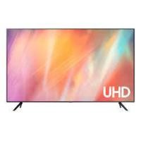ราคา SAMSUNG TV UHD 4K UA50AU7700KXXT 50 inch (2112)