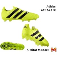 adidas ace16 1