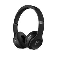 ราคา Beats Solo3 Wireless On Ear Headphones หูฟังไร้สาย Destiny Rectangle (1082406317)