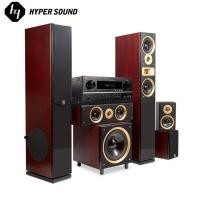 ราคา Mastersat Hyper Sound รุ่น AV 6380HD SP 6689 5 1ch Home Theater Seats with High Power Surround sound Amplifier with HDMI and Bluetooth 1 เครื่อง พร้อมลำโพง Active Subwoofer 6 ชิ้น โฮมเธียเตอร์ เพาเวอร
