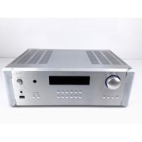 ราคา ROTEL RA1572 INTEGRATED AMPLIFIERS อายุ 7 วัน ใหม่กริบ ศูนย์ไทย ประกัน11 เดือน ถ่ายจากรูปจริง (1596960402)