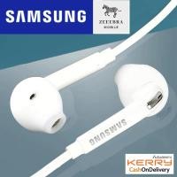 ราคา หูฟัง Samsung GALAXY S7 ของแท้ 100 รองรับสมาร์ตโฟนทุกรุ่นที่ใช้ช่องเสียบขนาด 3 5 mm รับประกัน1ปี BY ZEEEBRA MOBILE (1424232445)