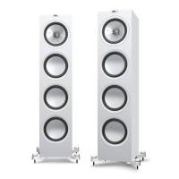 KEF Floorstanding Speaker ลำโพงตั้งพื้น รุ่น Q950