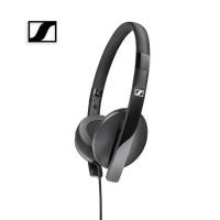 ราคา SENNHEISER HD 2 20s Headphones On Ear with mic (661720708)
