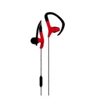 ราคา All Free shop Wired in Ear Headphone Earphone หูฟังแบบสอดหู รุ่น KY 451 (965186747)