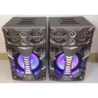 ราคา ตู้ลำโพงบ้าน ตู้ลำโพงขยายเสียง ลำโพงตั้งพื้น ชุดลำโพงบ้าน ลำโพงกลางแจ้ง BLUETOOTH USB SD CARD MP3 10นิ้ว วูฟเฟอร์ KARAOKE SYSTEM ยี่ห้อ รุ่น A 110BT (513066339)