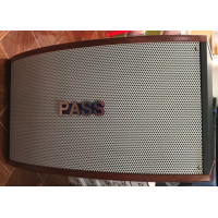 ราคา ลำโพงคู่ pass ลำโพงคู่ pass KB 999 ตู้10 นิ้ว 2ใบ 500วัตต์ รับประกัน 1 ปี (1380608615)