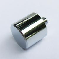 ราคา ตุ้มถ่วงน้ำหนัก Auxiliary Sub Counter Weight สำหรับเครื่องเล่นแผ่นเสียง Turntable SL 1025 SL 1600 SL 1200MK2 SL 1210MK2 SL 1200MK5 SL 1210MK5 SL 1200MK6 SL 1210MK6 SL 1200LTD SL 1210M5G Technics Panas