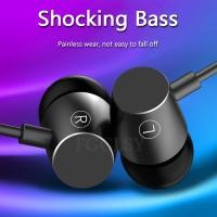 ราคา Sowak ชุดหูฟัง HIFI Super Bass 3 5 มม ชุดหูฟังสเตอริโอไร้สาย 3 5 มม สำหรับ Samsung S 6 S6 Edge (1578026763)