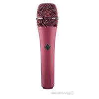 ราคา TELEFUNKEN M80 ไมค์แบบไดนามิคเหมาะสำหรับร้องหรือเครื่องดนตรีทั้งบน Stage หรือกับงานใน Studio มีรูปแบบการรับเสียงแบบ Supercardioid (587190395)