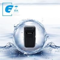 ราคา GPS ONE C1 Track Fashion เครื่องติดตาม ดักฟัง ดูผ่านแอปมือถือ (1287056687)