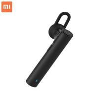 ราคา หูฟัง In Ear หูฟังเกมมิ่ง in ear หูฟัง in ear gaming หูฟังออกกำลังกาย หูฟังฟิตเนส Xiaomi Mi Bluetooth 4 1 Headset earphone wireless Youth Edition ของแท้ คุณภาพดี จัดส่งฟรี มีบริการเก็บปลายทาง (5360404