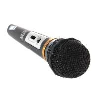 ราคา Ceflar ไมโครโฟน Microphone รุ่น CM 003 (240084755)