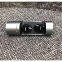 ราคา หูฟังบลูทูธ Bose Sound sport fly Wireless Bluetooth หูฟังบลูทูธ 5 0 EDR หูฟังไร้สาย กันน้ำIPX7 หูฟังกีฬา หูฟังออกกำลังกาย Pyntidea (1376496501)