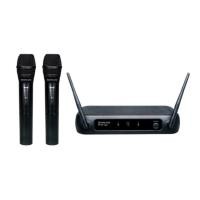 Sonar ไมโครโฟนไร้สาย รุ่น WM-300