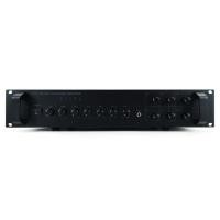 ราคา HiVi Swans AP 120 เครื่องขยายเสียง 6 Zone Mixer Amplifiers ขนาด 120วัตต์ 100V Line (405689543)