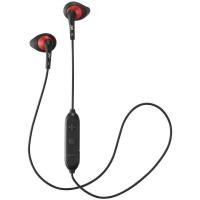ราคา JVC หูฟังไร้สาย สีดำ รุ่น HA EN10BT B (997096598)