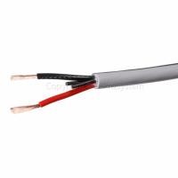 ราคา สายลำโพง AudioQuest FLX 14 2 in wall speaker cable ขนาด 14AWG ความยาว 25 เมตร (405690798)