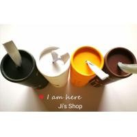 ราคา RXIX Music Headphone หูฟัง Earphone High quality in ear phone apple andriod samsung headset (173684761)