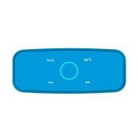 ราคา Doss Bluetooth DS1681 (930968705)