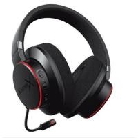 ราคา CREATIVE HEADSET SOUND BLASTERX H6 7 1 USB GAMING (997094617)