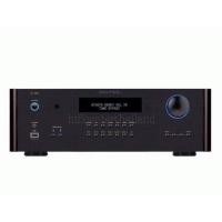 ราคา ROTEL RC 1590 (1347552234)