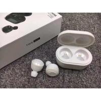 ราคา SQ W3 TWS มินิบลูทูธไร้สาย หูฟังกีฬา IPX4 กันน้ำกล่องชาร์จ Tws (933800271)