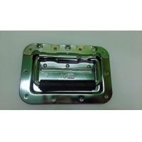 ราคา หูจับสปริง SP 17 จำนวน 2 อัน 1ชุด (336710950)